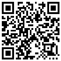 QR Code for bitcoin:1qqwt8yZx2XxvFEHVqDc8TR3BUdUcrdJb