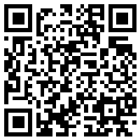 QR Code for bitcoin:1qr5m98QBic2JpgitmoRCvmCLGM19JmxY