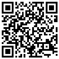 QR Code for bitcoin:1qr9tcN2TZtkHyZmzwpfkx2fDhEc8EEXJ