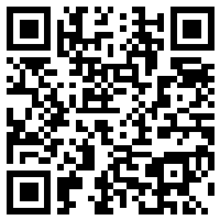 QR Code for bitcoin:1qrErc2Na7dUMs8Pd8Hvho7phK94cKNMJ