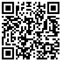 QR Code for bitcoin:1qrLR9FQemd7PxtNkTLP71u5V4uPERywZ