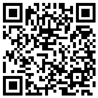 QR Code for bitcoin:1qrLzhMLPZaKCjnNh7Sw8mrSGVAt7FidG