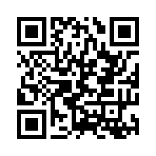 QR Code for bitcoin:1qrZX1PAnDCi2MiPPMe2jnai6rdHCXEPR