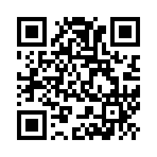 QR Code for bitcoin:1qra4g6Yf2RL5VAe24cgSnUtMuQpnLWts