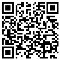 QR Code for bitcoin:1qs23fFjnGD1KNwVCjm4EvLE6bATRSSHc