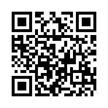 QR Code for bitcoin:1qs7kTtbbXJsTRkRwdYeoncLqLHR8RUen