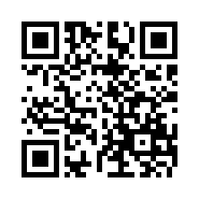 QR Code for bitcoin:1qsBCt2FB6EXDv8tiryU4SCBYxMYu1LVa