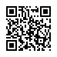 QR Code for bitcoin:1qsBiQMvDFMWxyX8HAMri1AwbuvbPLCgZ