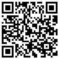 QR Code for bitcoin:1qsHroVsz8aCQTJJn2BKKUwRBi9pEV8fC