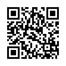 QR Code for bitcoin:1qsrDHaZbeth3bsv927Sn4GqyPy5QLwuu