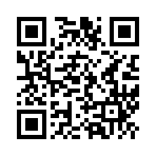 QR Code for bitcoin:1qsusB2Mm93W1bqooAf5UbCDrFVZ2DTge