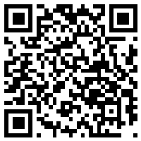 QR Code for bitcoin:1qt1BhetebvYytFTWNabCGssvmfrZwDKm