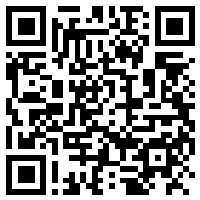 QR Code for bitcoin:1qtrPYMCPfZMhztWcjoKDmtnPSbb9STw9