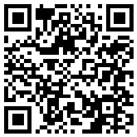 QR Code for bitcoin:1qu4egSWD4RS7XyiUG4Kn8rL4ogwGC2WK