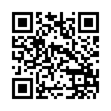 QR Code for bitcoin:1quMVxGReb7vAuSkv5ARyent7b4qbAgyB