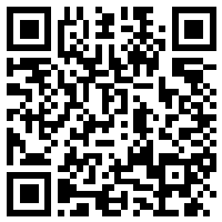 QR Code for bitcoin:1quPZMY65SYEh5bribu1dvt6FStbX4cAD