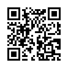 QR Code for bitcoin:1qub8QKQLpnxQCPZitk6P2bvcRyQPRrLG