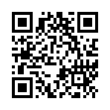 QR Code for bitcoin:1qvJLSFkAzrMzd2ojZGWzWYCqTfx3pyhd