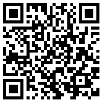 QR Code for bitcoin:1qvY8Njhcuv2nRP1e6SaZJDcye8oaPiLG