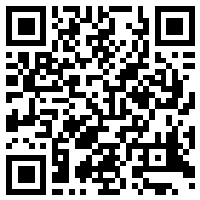 QR Code for bitcoin:1qveaPCLKoCbvZ2oueqw5veKLRREKWGx3