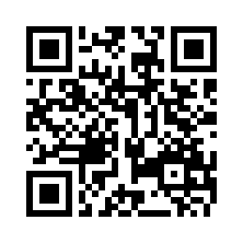 QR Code for bitcoin:1qwVq5CEGpzn5hyWMYnLCNigvrPLzZXpc