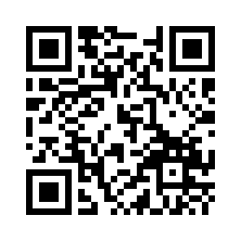 QR Code for bitcoin:1qxD7iY2DRFhmtSAKjASPJNY72UmVTv2w