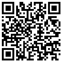 QR Code for bitcoin:1qxQdSqWnYpmcPgrFs7mSAzF9DHMucd4g