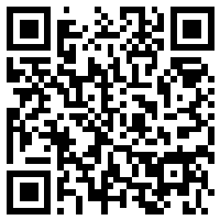 QR Code for bitcoin:1qxa9kQkGMBmtcRAwpf25JbPxp8dvPTwo