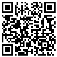 QR Code for bitcoin:1qxjm4ptTdNvLNrMD9B2EdXmWF4auWwc9