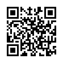 QR Code for bitcoin:1qxp5QJxw4aftUH2BJrz7qFmGeespiC6o