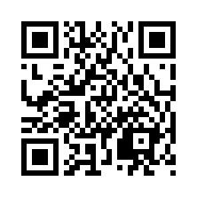 QR Code for bitcoin:1qxqCUzGoUiSKm52mL1C7xKeT5WDmQHAm