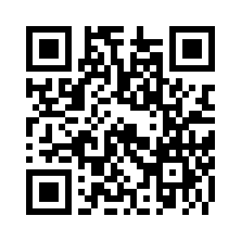 QR Code for bitcoin:1qy49fvXZF8YKFVVPDKWD3EFLwYFrrdV1