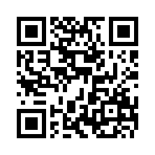 QR Code for bitcoin:1qy52W2ganWL4ancLdsw49SRfui3hyNdH