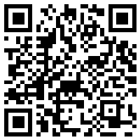 QR Code for bitcoin:1qyDbJAp3cb4jV5RioBqFSvXtnVSeQSBt