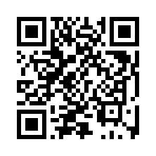 QR Code for bitcoin:1qyGMSc6Ar4CQT4zoRGBRHcuStHyLM23J