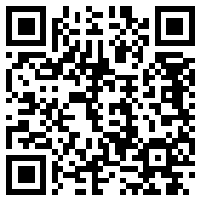 QR Code for bitcoin:1qyJddKsyxyEYBwQ4es1cgnuPwsbfHW7Q