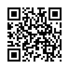 QR Code for bitcoin:1qyf1tRFHDBmEHCez8AvoxPviJWV3zzaB