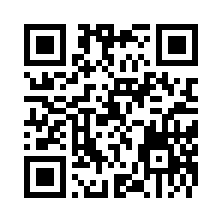 QR Code for bitcoin:1qyi5uDNFL28qdMPNPHMbZhWSJk7C2ua3