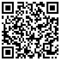 QR Code for bitcoin:1qymsBbaAzmkmfiJTiTJSie5mmjXu3sq2