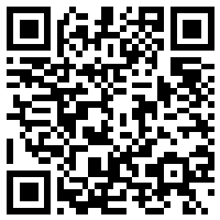 QR Code for bitcoin:1qz8iM4khQ68MF37txEFCwf4ho5vhpden