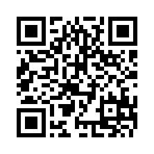 QR Code for bitcoin:1r1LeSnVMhyXVxKDKJS2TzoYASnVpe1D7