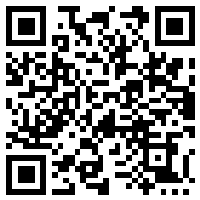 QR Code for bitcoin:1r1cBeaL58yF7bVLWBZP8cCtU5np2vTnA