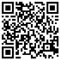 QR Code for bitcoin:1r1vfZiHfpWpsRdrZuseWJeF2XZHCzL19
