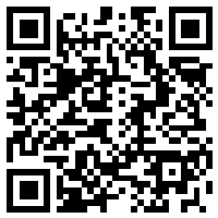 QR Code for bitcoin:1r1yyAbv3rAWtVgKA49FhaEsFPa3Vvesz