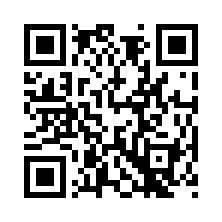QR Code for bitcoin:1r2ScoTMvMconTXfgZC9kKKGyyrBeTu6n