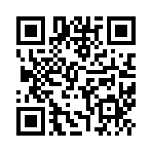 QR Code for bitcoin:1r2WAjyrbcNsCF9REWrCdKh2CkYQcxNuU