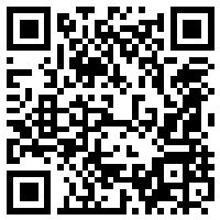 QR Code for bitcoin:1r2rQbisWPHZUWb7pdq2ithEGcmsRCR4m