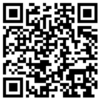 QR Code for bitcoin:1r2wAt7CsYnA2u3bBty7NCo3QEYwZ2GK5