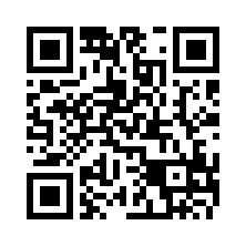 QR Code for bitcoin:1r34PmLyD5kn9SpouDFedZHSLCtCP9ZuG