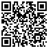 QR Code for bitcoin:1r3TvfcaKEEd3oZSrmbJ1LDacp2LKC2aj